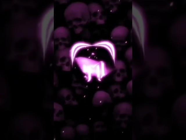 Phonk #edit #vrrock #albumart #vrarcade #gorillatag #godsofgravityvr