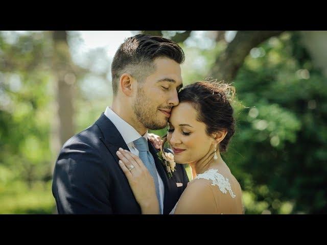 Dave Tebbutt Wedding Films •• 2017 Highlight Reel