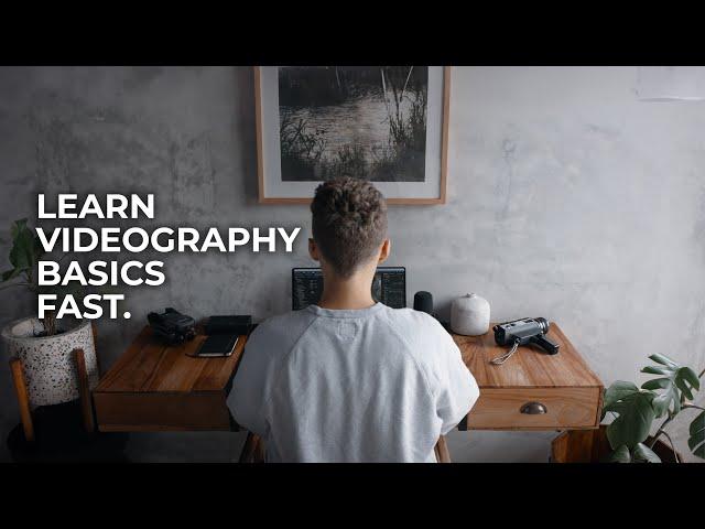 7 Essential Filmmaking Tips for Beginners