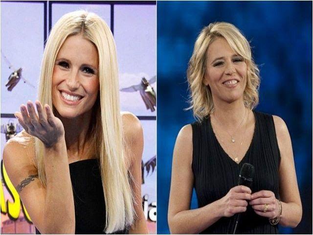 Perché Maria De Filippi non conduce più Amici Celebrities