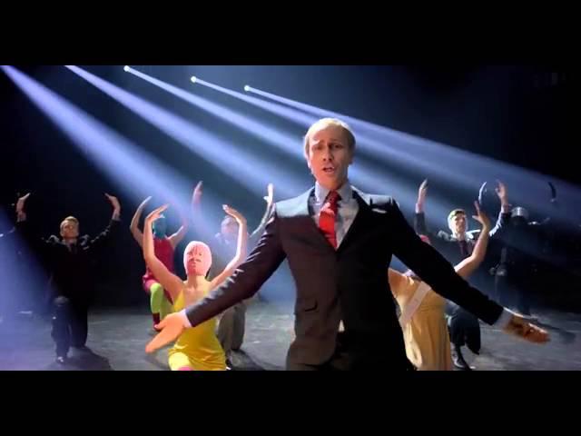 640x336 vladimir putin   putin putout themockingbirdman by klemen slakonja