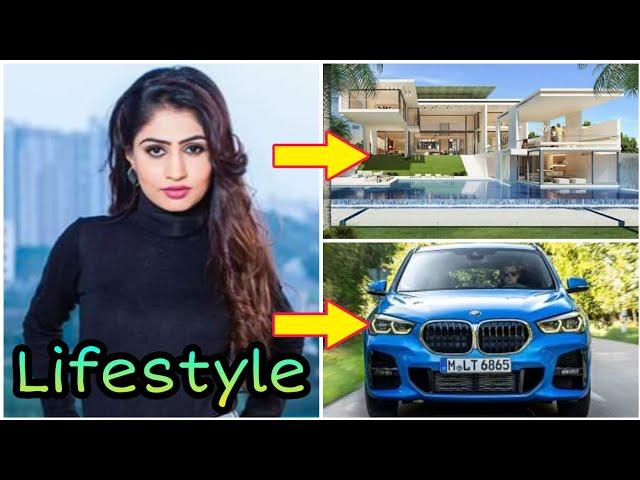 Poonam Mishra Lifestyle Poonam Mishra Biography, family, net worth, house, car, film || Sahil Tv ||