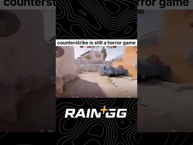 CSGO MEMES?  #csgo  #shorts #counterstrike #cs2