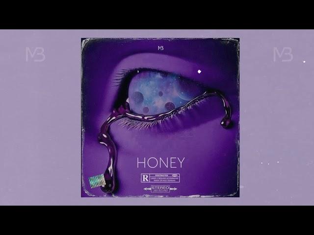 [FREE] Deep House Type Beat "Honey" 2023 | Stutter House Type Beat | EDM Pop Dance Club Instrumental