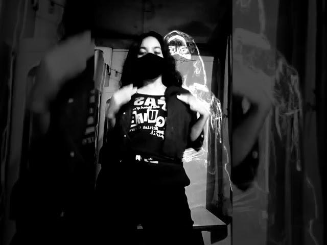  TANYA GUPTA #shorts #youtubeshorts #tanyaa_guptaa25