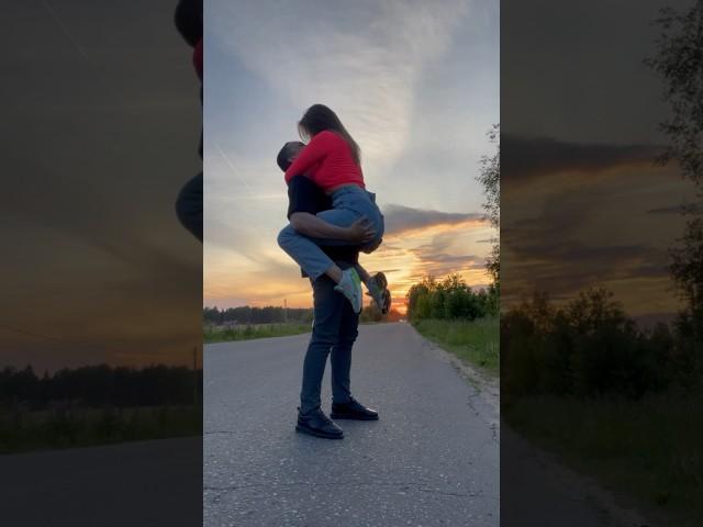 #блогер #блог #блогеры #девушкаблогер #отношения