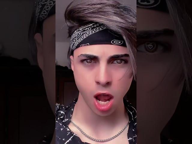 من جندي محمد️