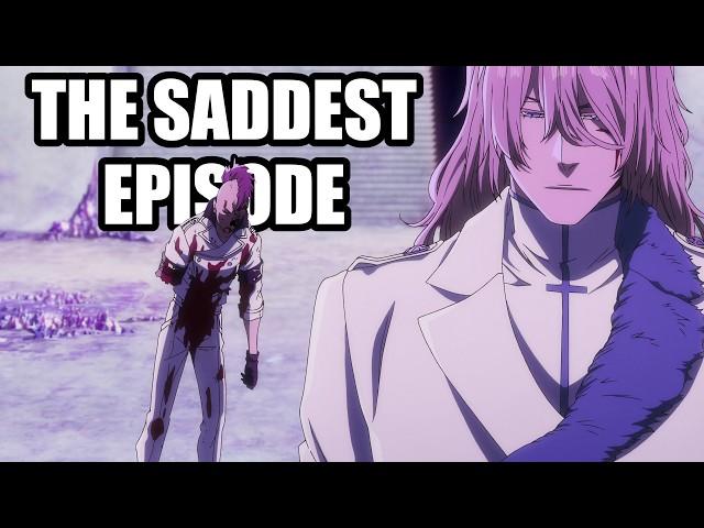 Bazz B vs Jugram: MASTERPIECE or MISS? - Bleach Boys TYBW Ep 38