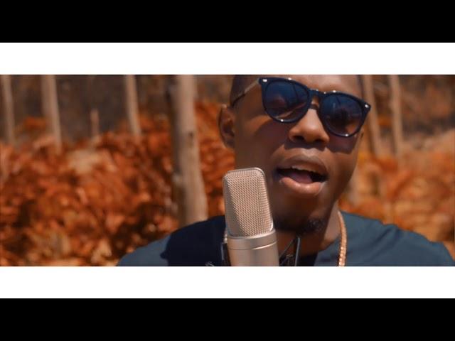 KALADOSHAS FT KEKERO -WIKALEKA NKEBE [OFFICIAL MUSIC VIDEO]