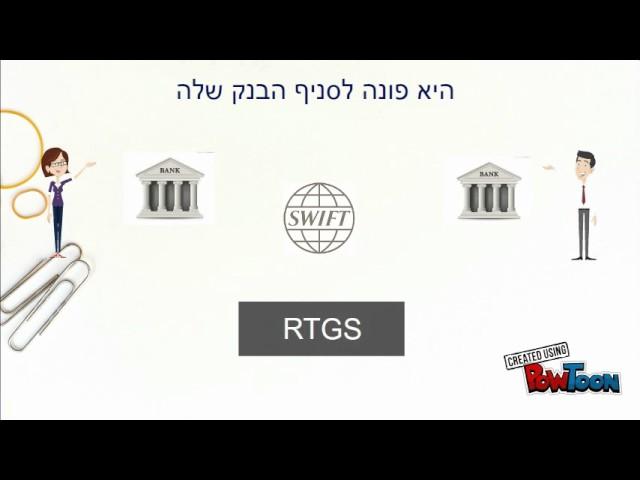 Matbea-Zahav p1