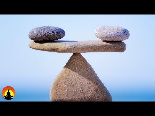 1 Hour Meditation Music, Relaxing Music, Stress Relief, Meditation, Sleep, Study, Zen, Spa, 103