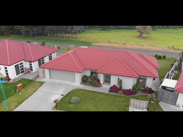 11 Ballantyne Way - Presented by Ross Collins