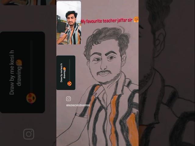 sakshi choudhary ##paintings