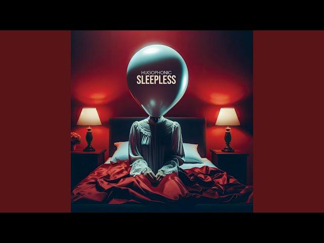 Sleepless