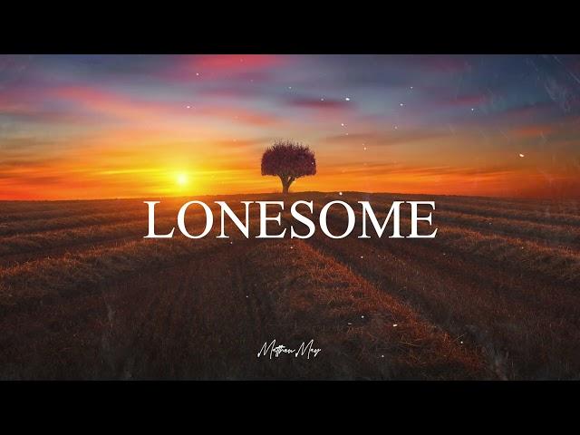 [FREE] Country Pop Type Beat - "Lonesome"