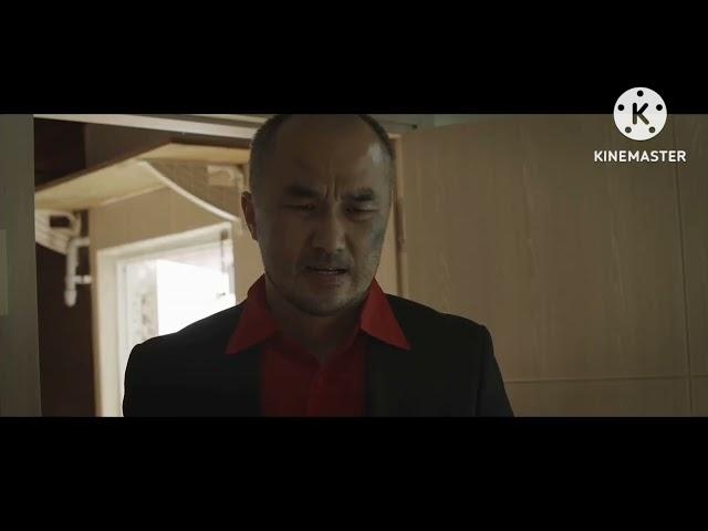 서인수 25년 연기영상프로필