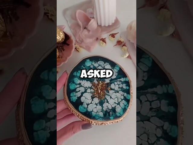 What's the most unforgettable thing your mom did for you?#reddit #redditstories #story #storytime