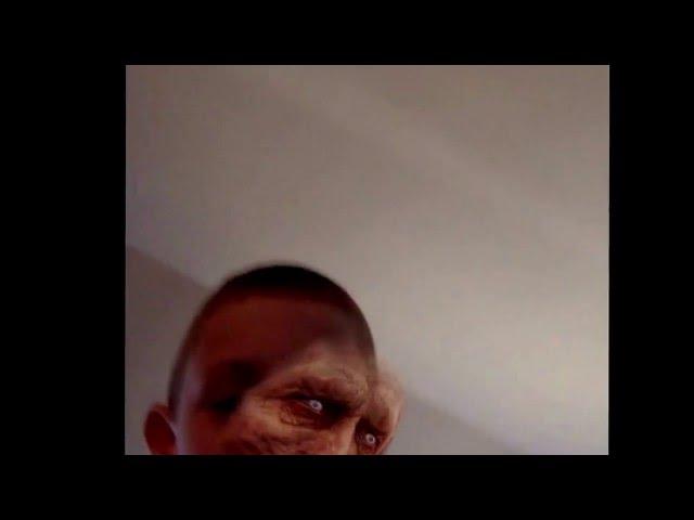 Bob