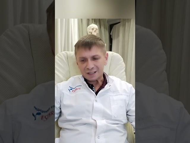 Кодирование алкоголизма #кодирование #алкоголизм #лечение алкоголизма