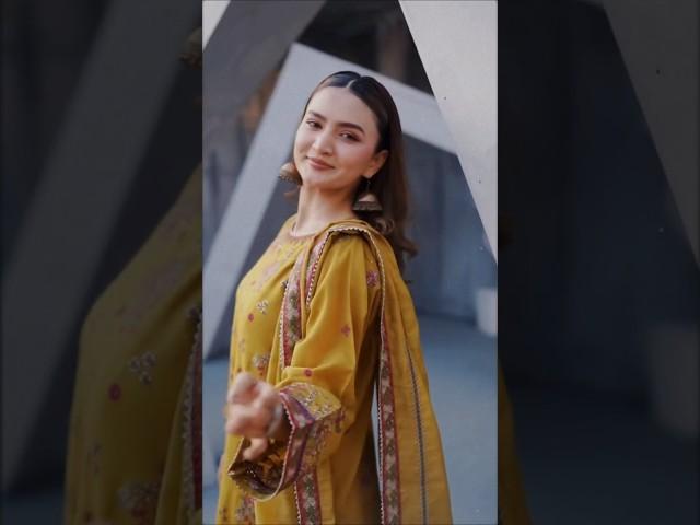 Hirafaisal Shoot#youtube #sistorology #hirafaisal