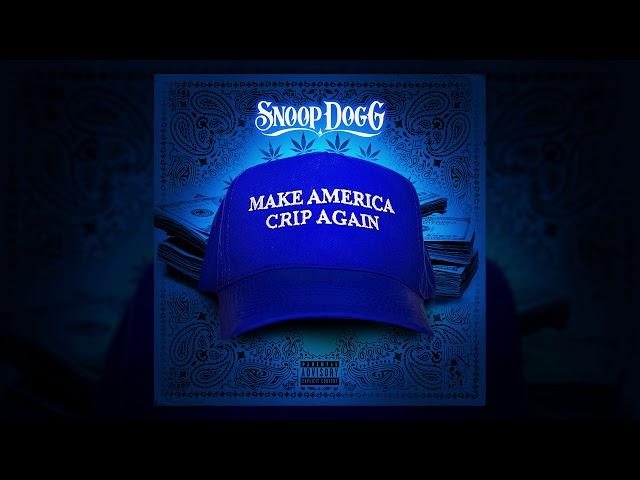 Snoop Dogg- SportsCenter Remix ft. DesignerFlow (Official Audio)