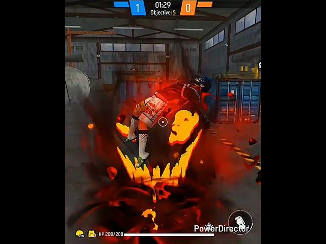 AMIT XINA Handcome️️ 2FingerFast #4flaggamer〽️ Glowall custom ️ Hud#zerox #viral #shorts #ff
