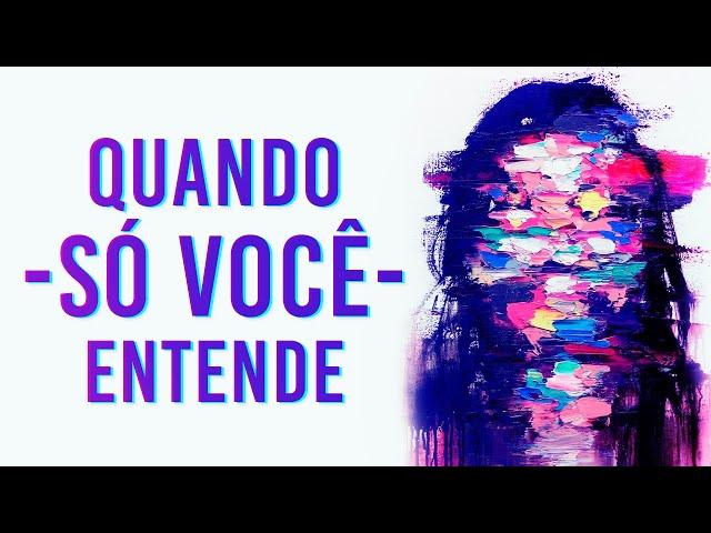 Qualia: por que é difícil explicar o que você sente?