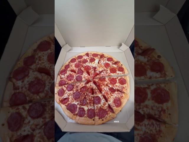 #pizza  #alltimefavorites #food