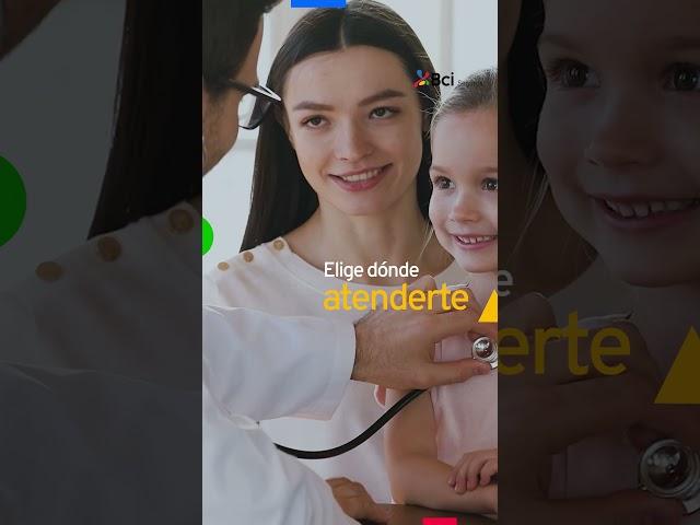 BCI SEGUROS – NUEVO SEGURO COMPLEMENTARIO SALUD INDIVIDUAL