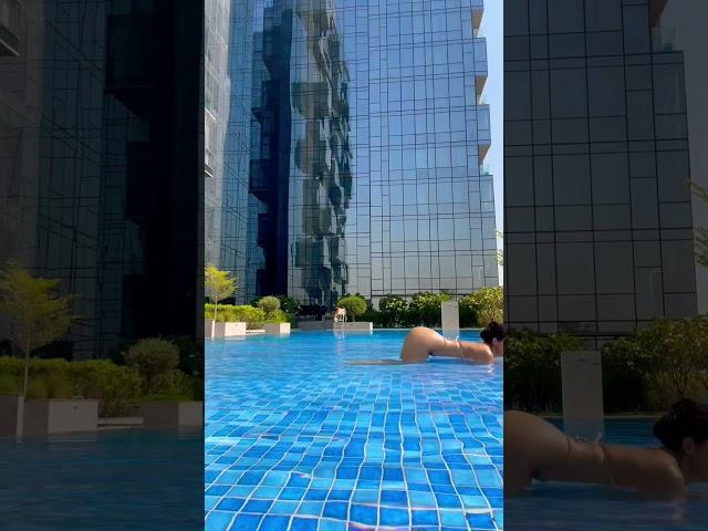 #dubai #2023 #girl #dubai #2023 #shortvideo #tiktok #body #fashion