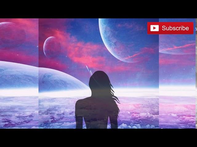 Henry Young - One In a Million