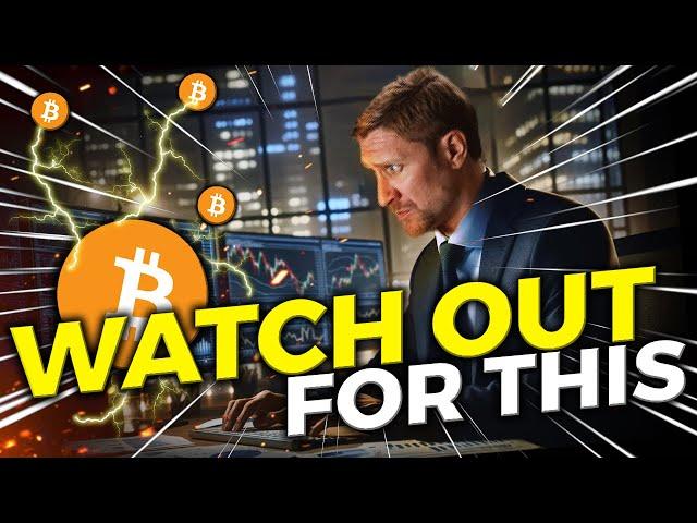 Essential Crypto Price Update!  Must Watch Weekend Analysis