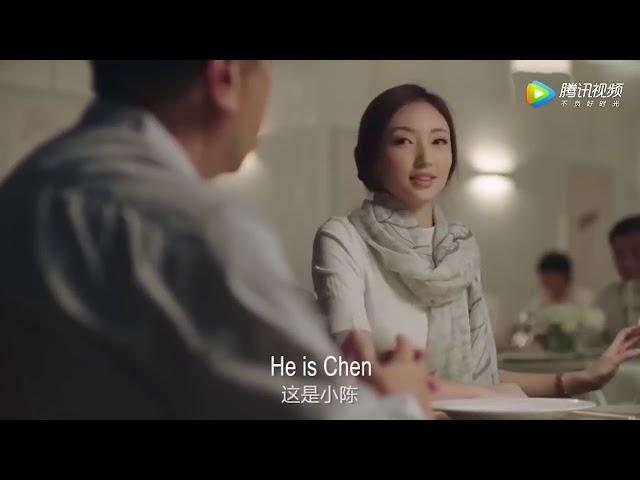 Best Chinese TV Commercials Video Compilation