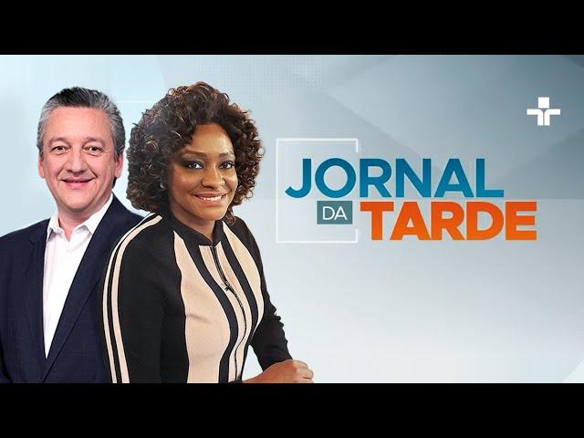 Jornal da Tarde | 18/12/2024