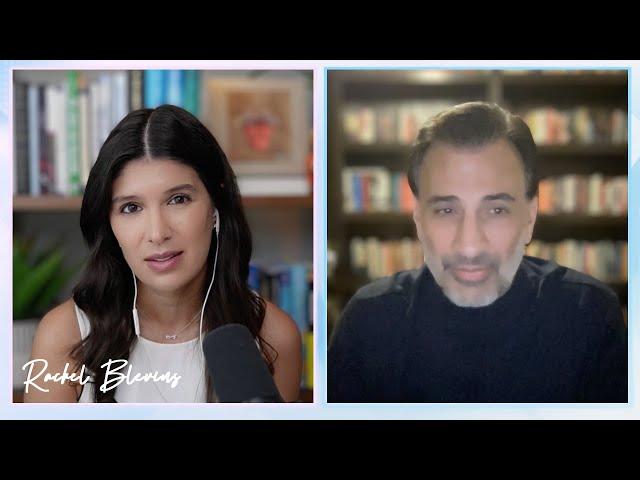 Int'l Community REFUSING to Stop Israel Over FEAR of The US –Fmr. UN Official Craig Mokhiber
