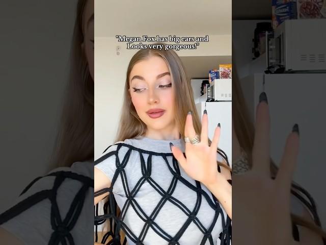 You will change your mind after this video!