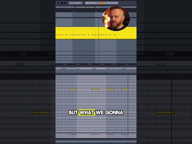You won't believe how effective this hack is ....#dj #astateoftrance #music