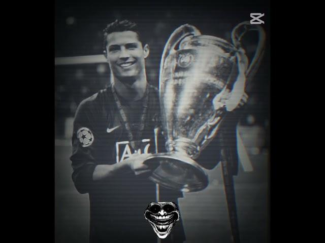 Mr.menaldo