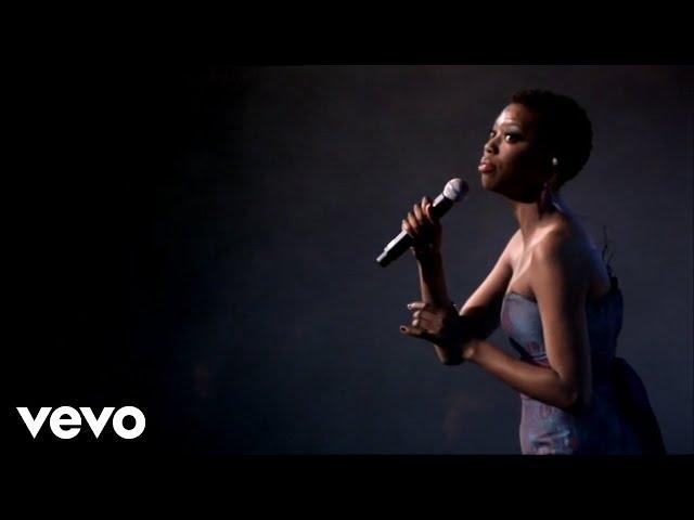 Lira - Feel Good Medley (Live at Carnival City, Johannesburg, 2009)