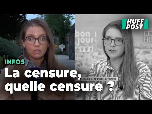 Barnier censuré par la gauche? La Macronie étrille le NFP, alors qu’elle lui promettait le même sort