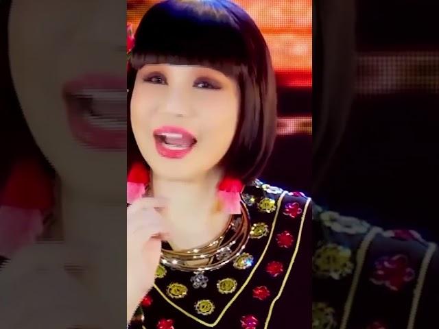 Cung Đàn Mới Tân Cổ | TG Ngô Hồng Khanh | Thanh Kim Huệ Ft Vương Hoài Phong