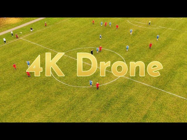 DJI Air 3S Thornes Park Weekend Activities#djiair3s #djidrone #drone #fybviral