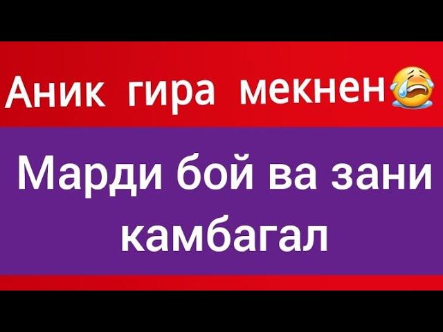 Анаира кисса меган(QISSA TV)