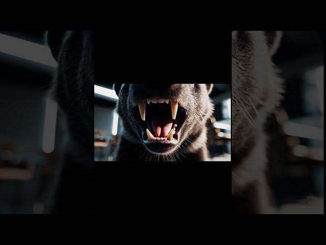 The Future of Management: the Honey Badger Management Framework, the AI era by Georgios Fradelos v6