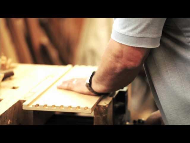 SW Spanish Craftsmen_Legacy.mov