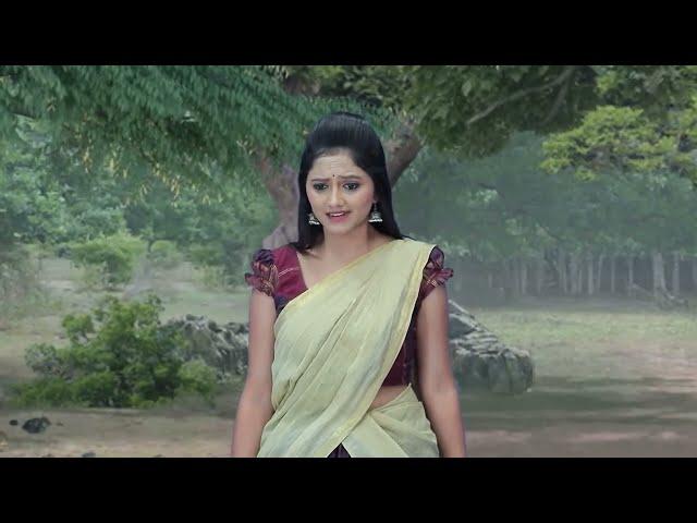 Naagini 2  - Full Ep - 755 - Kannada Thriller Revenge Story  - Trending Serial - @zeekannada