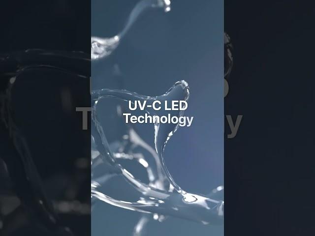 이스프링 기술력 - 새로워진 모든 것