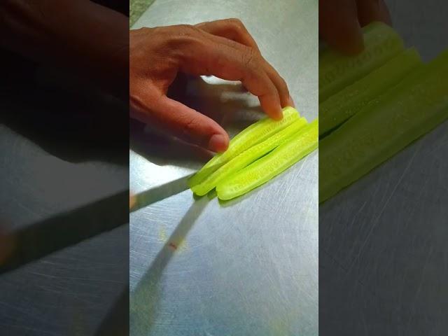 cutting ideas design trick #ytshort #trendingshorts #carvingideas