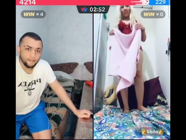 #sardor_gangster Sardor gangster 18+ batl qizni yechintrdi #tiktok #tiktokvideo #trend #samp #tiktok