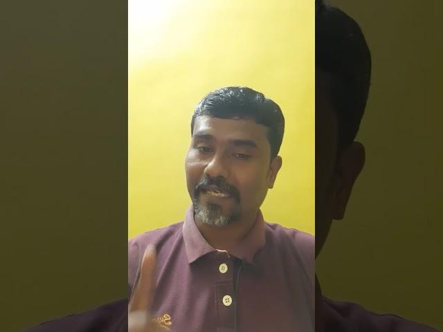 coughing and huffing technique.